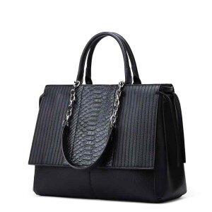 g[gobO fB[X ʋ rWlX e PUU[ t@Xi[J ĕ g ^ XNGA |  ubN ҂ݍ `F[