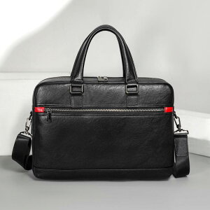 obO Y {v v ϋv rWlXobO u[tP[X ^ PC[ 14C`Ή ʋ op nhobO ubN n