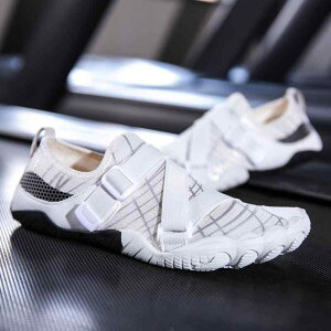 g[jOV[Y jp y ~ É \tg\[  NbV ϋv tBbg bV W tBbglX XNbg ꒵ jO}V EH[LO