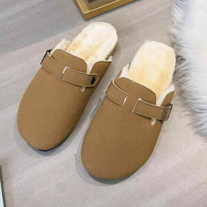 Xbp fB[X p H~ {A  O  p [V[Y ؍ 킢  t@bV t[Xf S hL ItBX qp CG[ u