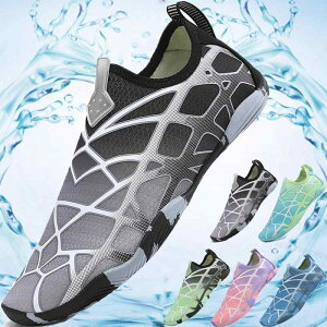 ANAV[Y jp h ʋC y Xb| fo ~ k EH[^[X|[c r[` } teBO _CrO Vm[PO V t