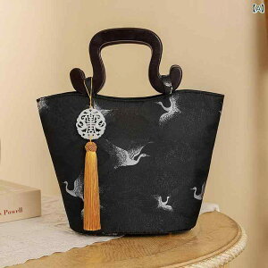 obO  h?  a Õ GXjbN `CihX oPbgobO  nhobO |GXef }OlbgJ `F[t I[v|Pbgt d؂肠 fC