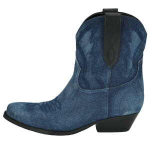 ~hu[c fB[X H~ ăX^C q[ `L[q[ |CebhgD 傫TCY t@bV q[Abv tFCNU[ GWjA^Cv