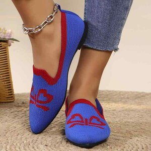 Xb| fB[X p ʋC y bVf EyX |CebhgD 󗚂 ig fC[[X 傫TCYΉ tďH ĕ tbgV[Y