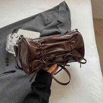 楽天市場】シワ加工 バッグ puの通販