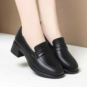 [t@[ fB[X ɂ d NbV _炩\[ ʋC K ʋ ItBX tbgV[Y Xb| [q[ PUU[ EhgD 󗚂 ubN t