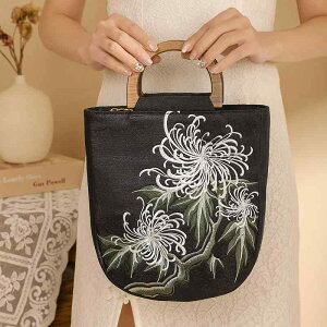 obO fB[X nehJ ؐnh nhobO oPbg^g[gobO `Ci ÓT  |GXe }Olbg{^J |Pbgt _unh ig