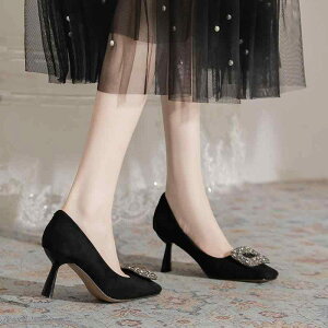 pvX fB[X q[ CXg[ XNGAgD XG[h i GKg ₷  nCq[ ʋ ItBX tH[}  fC[ lq