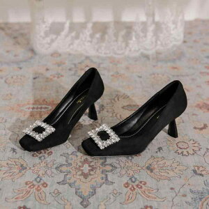 pvX fB[X ɂ ItBX ʋ rWlX fC[[X  GKg CXg[ XNGAobN XG[h XNGAgD nCq[ 6-8cmq[ S ub