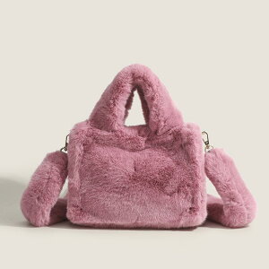 obO fB[X 킢 RR t@[ \tg }OlbgJ n nhobO V_[obO ΂ߊ|  H~ ^XNGA X}z[ J[h|Pbg ~j RpNg i