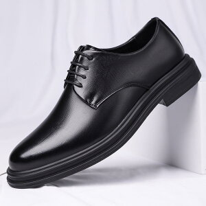 vC Y jp ʋC h ϖՐ ~ |CebhgD [Jbg ؍ rWlX  tH[} JWA ʋ ItBX Xb| [XAbv RC 傫TCY