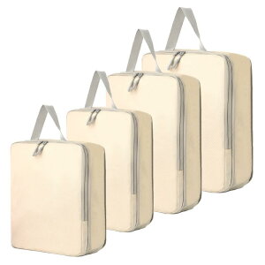 gx|[` k y |GXe 8_Zbg @\ L[u^ sp[P[X e ߗ  V[Y C fW^ ʗpi o  pbLO