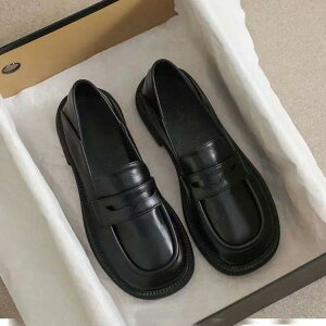 [t@[ fB[X p t Xb| ₷ tbg\[ NbV _炩ȃS PUU[ tFCNU[ EhgD p ʋ ItBX XN[ w JW