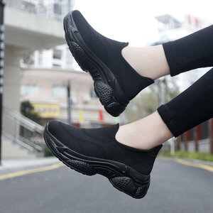 V[Y fB[X ʋC y \tg\[ EyX Xb| JWA EH[LO VjA ig bV EhgD t