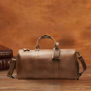 sobO jp e ϖՐ {v v  | ΂߂ ăg NVbN JWA rWlX op  17C`PCΉ