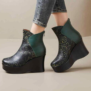 u[c fB[X {v v N tFCNt@[ nCq[ EFbW\[  g `CiGXjbN  r EhgD obNt@Xi[ H~ ig l