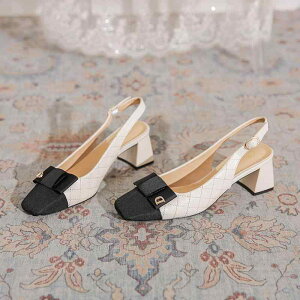 pvX T_ fB[X ɂ ɂȂ q[ obNXgbv { N[YhgD oCJ[ nCq[ ʋ ItBX XNGAgD @ 