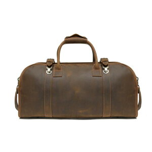 {XgobO {v tOCU[ v e ϖՐ jp jZbNX s gx o rWlX ʋ W X|[c g NVbNfUC