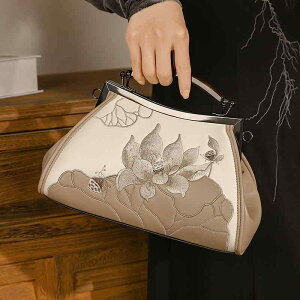 nhobO fB[X @ۃU[ hJ XNGA^obO ~fBATCY `F[Xgbv }OlbgJ |Pbgt g  `CihX p[eB[ tH[}