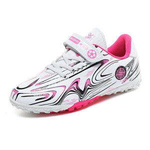 TbJ[V[Y LbY WjA w jp }WbNe[v [Jbg Abp[ ϖՐ ʊw K g[jO XpCN gV[ tďH