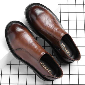 rWlXV[Y Y Xb| wv \tg ʋC KȗSn ~ ϖՐ g NVbNfUC \ ʋ ItBX rWlXX^C amC ubN uE