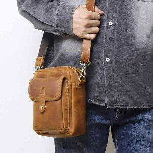 V_[obO Y jp {v NCW[z[XU[ g JWA y eʊg 8C`^ubg[ iPadΉ ΂߂obO XNGAobO ig fC[[X 