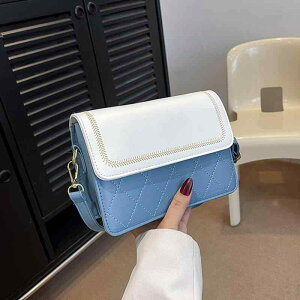 obO fB[X ~jXNGA V_[obO ΂߂ }OlbgJ X}z[ y \tg  ؍t@bV ㎿ i Vv JWA fC[[X t }`J