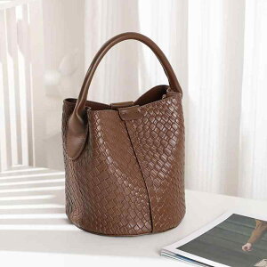 obO fB[X  ^ ҂ݍ _炩Ȋv PUU[ ^ oPbg ~jobO  | ΂ߊ| [ |Pbg }OlbgJ ʋ fC[ lJWA V