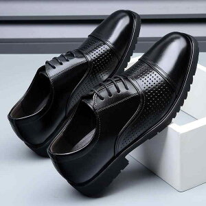 vC Y ڐG⊴ ʋC p`O bV {v rWlXV[Y tH[}  VY |CebhgD \tg\[ ʋΗp ubN t