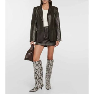 C_[u[c fB[X |CebhgD O wr `L[q[ ~hq[ ׌ 蓛 vI NbVo[\[ H~t x[W