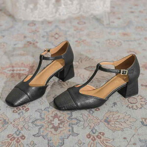 T_ fB[X g obNXgbv q[ `L[q[ 󗚂 XNGAgD ؂ւ TXgbv ҂ݍ i [WF[ nCq[ t