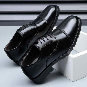 vC Y rWlXV[Y tH[} {v v ϖ o[\[ LbvgD ʋΗp dp ubN  I[V[Y amC