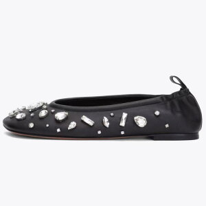 oGV[Y fB[X CXg[ 󗚂 XNGAgD q[ Xb| PUU[ ؃\[ ؊vC\[ fC[ ʋ o 傫TCY tďH Vv n