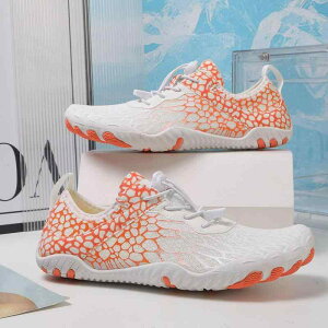 EH[^[V[Y Jbv jp ~  5{w fo ʋC y AEghA  r[` }X|[c W tBbglX ANAV[Y