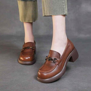 [t@[ fB[X q[ ~hq[ EhgD hvbgtH[ v {v ubN n t pϕ fC[ ʋΗp o[\[