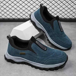 Xj[J[ Y fB[X jp Jbv  gAbv EȒP Xb| y ʋC K JWA AEghA oR jO EH[LO X|[c 傫TCY L