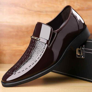 vC Y ʋC K Xb| {v v amC rWlXV[Y JWA tH[} |CebhgD ueBbVX^C D t