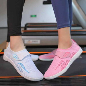 Xj[J[ Y fB[X jp jZbNX ChtBbg tCjbg ʋC bVAbp[ ~ AEghA oR EH[LO jO tBbglX W TCN