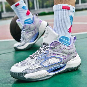 oXPbg{[V[Y Y jp WjA w w  ~ nCJbg [XAbv ~ S p Kp vCp ̈ٗp  OΉ X|[cXj[J