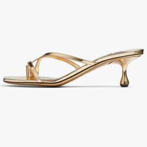 T_ fB[X r X^CAbv ~ KȗSn XNGAgD I[vgD q[ PUU[ t  ꂢ fC[[X ig JWA ~[