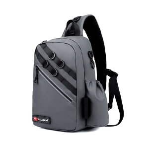 ނobO h h @\ A[tBbVOp V_[ ΂ߊ| A[bh[ e y g AEghA IbNXtH[hn 