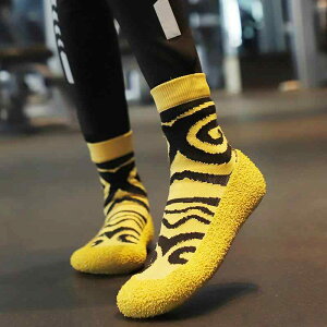 g[jOV[Y fB[X y Ռz ~ NbV \tg\[ ʋC W tBbglX ^ }`g[jO jO}V ꒵ ~bhJbg b