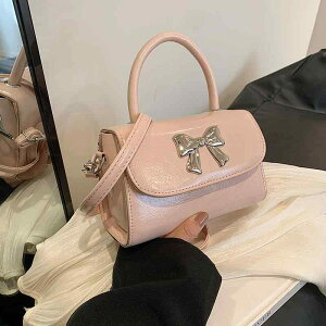 obO fB[X { i  nhobO V_[obO ΂ߊ| ~j RpNg PUU[ t fC[[X }OlbgJ X}z|Pbgt