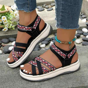 T_ fB[X p  傫TCY  GXjbN ԕvg NXXgbv }WbNe[v ʃt@Xi[ [}T_ EhgD S }CNt@Co[ 