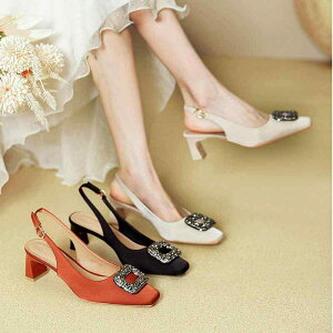 T_ fB[X N[YgD XOobN nCq[ q[ XNGAgD ANXgbv WRjA Tef JWAX^C  x[W F