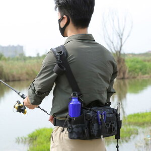 ނobO Y @\ bhz_[t EGXgobO V_[obO {fBobO A[tBbVO ދ[ z 