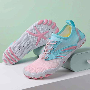 g[jOV[Y jp jZbNX ~ ϖ É Ռz ʋC hL  ChA W tBbglX jO ꒵ EH[LO I[V[Y X|[c 