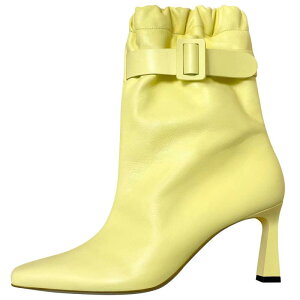 V[gu[c fB[X |CebhgD ׃q[ ߃q[ MU[H xgobN vI^Cv r X^CAbv v ăX^C 傫TCYΉ H~t