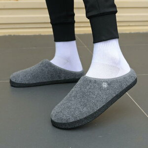 Xbp Y H~p  ~ S ۉ ϖ  ƒp [V[Y {A tFCNt@[  N n EhgD ܐی lp