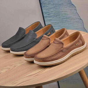 V[Y Y {v v ʋC Ȃ \tg\[ hCrOV[Y JWA rWlX ʋ Xb| JV [t@[ t EhgD ubN J[L 